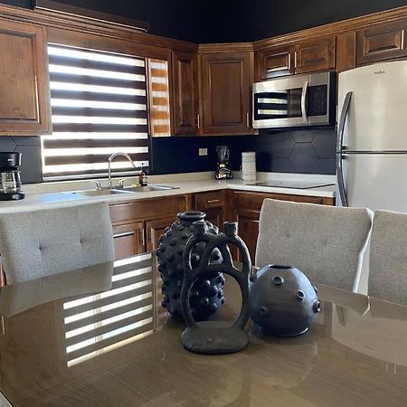פורטו פנאסקו Urban Hotel Ancla Suite 10 - 3 Bedroom 2 Bathroom מראה חיצוני תמונה
