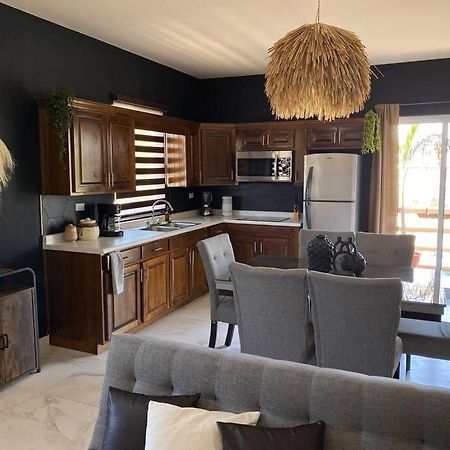 פורטו פנאסקו Urban Hotel Ancla Suite 10 - 3 Bedroom 2 Bathroom מראה חיצוני תמונה