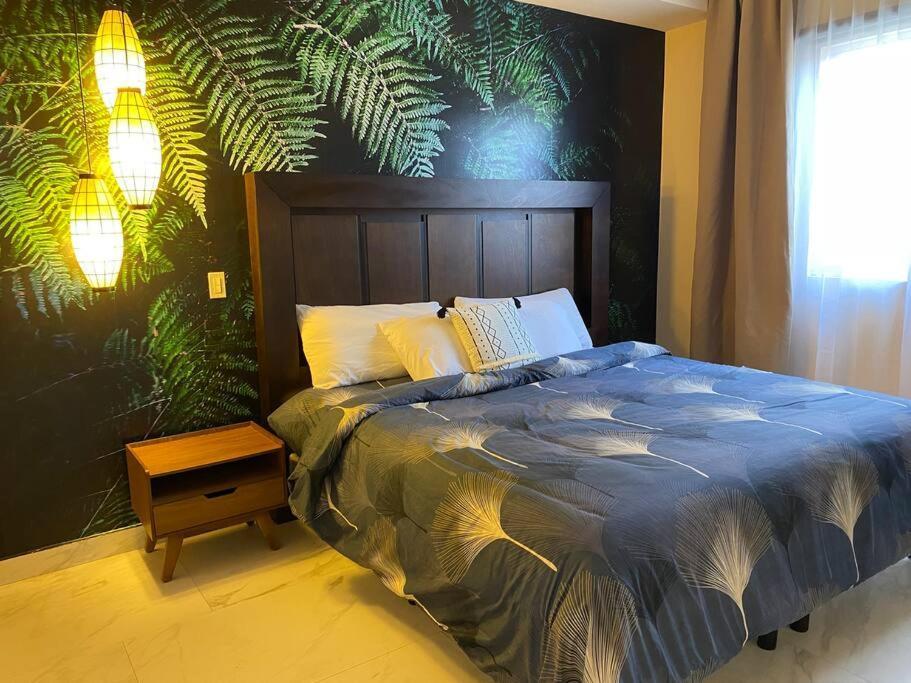 פורטו פנאסקו Urban Hotel Ancla Suite 10 - 3 Bedroom 2 Bathroom מראה חיצוני תמונה