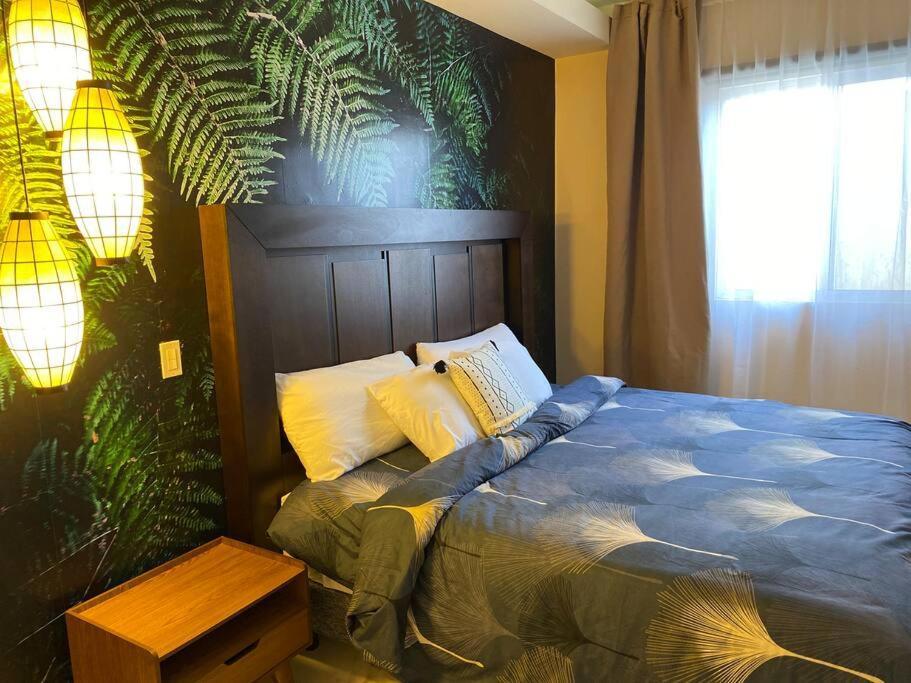 פורטו פנאסקו Urban Hotel Ancla Suite 10 - 3 Bedroom 2 Bathroom מראה חיצוני תמונה