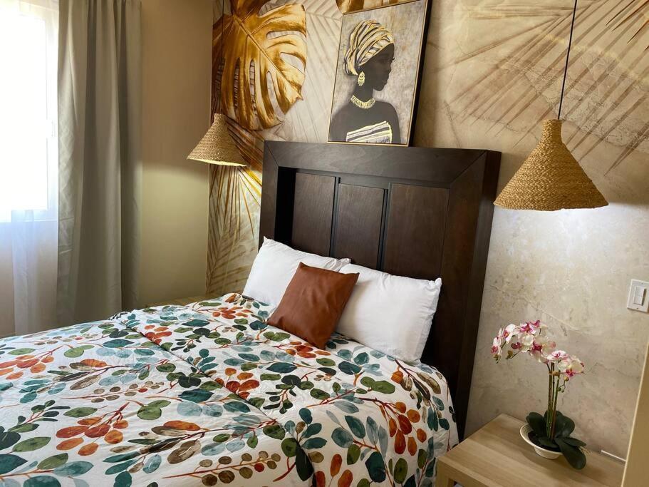 פורטו פנאסקו Urban Hotel Ancla Suite 10 - 3 Bedroom 2 Bathroom מראה חיצוני תמונה